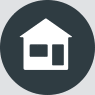 who we serve homeowners