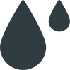 homeowner services - water icon
