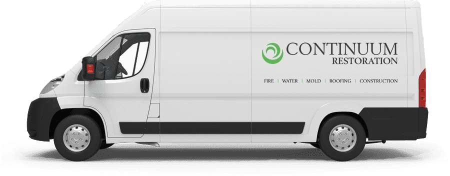 Contractor Van Side Green 2 Contractor Van Side Green 2